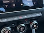 Renault Zoe R135 Intens Business 52 kWh SOH 90.5% KoopAccu GroteScherm 1e Eig BTW Auto Camera Cruise PDC Carplay Nette Auto