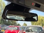 Renault Zoe R135 Intens Business 52 kWh SOH 90.5% KoopAccu GroteScherm 1e Eig BTW Auto Camera Cruise PDC Carplay Nette Auto