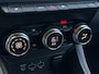 Renault Zoe R135 Intens Business 52 kWh SOH 90.5% KoopAccu GroteScherm 1e Eig BTW Auto Camera Cruise PDC Carplay Nette Auto