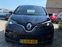 Renault Zoe R135 Intens Business 52 kWh SOH 90.5% KoopAccu GroteScherm 1e Eig BTW Auto Camera Cruise PDC Carplay Nette Auto