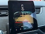 Renault Zoe R135 Intens Business 52 kWh SOH 90.5% KoopAccu GroteScherm 1e Eig BTW Auto Camera Cruise PDC Carplay Nette Auto