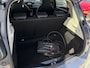 Renault Zoe R135 Intens Business 52 kWh SOH 90.5% KoopAccu GroteScherm 1e Eig BTW Auto Camera Cruise PDC Carplay Nette Auto