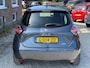 Renault Zoe R135 Intens Business 52 kWh SOH 90.5% KoopAccu GroteScherm 1e Eig BTW Auto Camera Cruise PDC Carplay Nette Auto