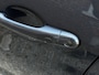 Renault Zoe R135 Intens Business 52 kWh SOH 90.5% KoopAccu GroteScherm 1e Eig BTW Auto Camera Cruise PDC Carplay Nette Auto