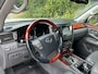 Lexus LX LX570 ( Toyota Land Cruiser 200 Series) 8 persoons Mooi Chassis !
