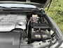 Lexus LX LX570 ( Toyota Land Cruiser 200 Series) 8 persoons Mooi Chassis !