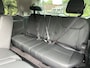 Lexus LX LX570 ( Toyota Land Cruiser 200 Series) 8 persoons Mooi Chassis !