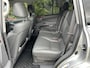 Lexus LX LX570 ( Toyota Land Cruiser 200 Series) 8 persoons Mooi Chassis !