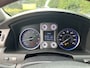 Lexus LX LX570 ( Toyota Land Cruiser 200 Series) 8 persoons Mooi Chassis !