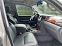 Lexus LX LX570 ( Toyota Land Cruiser 200 Series) 8 persoons Mooi Chassis !