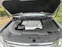 Lexus LX LX570 ( Toyota Land Cruiser 200 Series) 8 persoons Mooi Chassis !