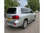Lexus LX LX570 ( Toyota Land Cruiser 200 Series) 8 persoons Mooi Chassis !
