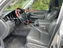 Lexus LX LX570 ( Toyota Land Cruiser 200 Series) 8 persoons Mooi Chassis !