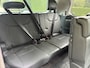 Lexus LX LX570 ( Toyota Land Cruiser 200 Series) 8 persoons Mooi Chassis !