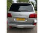 Lexus LX LX570 ( Toyota Land Cruiser 200 Series) 8 persoons Mooi Chassis !