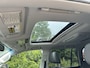 Lexus LX LX570 ( Toyota Land Cruiser 200 Series) 8 persoons Mooi Chassis !