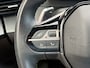 Peugeot 2008 1.2 PURETECH GT AUT. 130PK LED NAVI CAMERA CARPLAY AIRCO