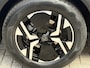 Peugeot 2008 1.2 PURETECH GT AUT. 130PK LED NAVI CAMERA CARPLAY AIRCO