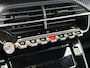 Peugeot 2008 1.2 PURETECH GT AUT. 130PK LED NAVI CAMERA CARPLAY AIRCO