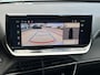 Peugeot 2008 1.2 PURETECH GT AUT. 130PK LED NAVI CAMERA CARPLAY AIRCO