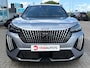 Peugeot 2008 1.2 PURETECH GT AUT. 130PK LED NAVI CAMERA CARPLAY AIRCO