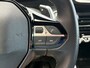 Peugeot 2008 1.2 PURETECH GT AUT. 130PK LED NAVI CAMERA CARPLAY AIRCO