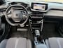 Peugeot 2008 1.2 PURETECH GT AUT. 130PK LED NAVI CAMERA CARPLAY AIRCO