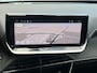 Peugeot 2008 1.2 PURETECH GT AUT. 130PK LED NAVI CAMERA CARPLAY AIRCO