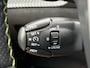 Peugeot 2008 1.2 PURETECH GT AUT. 130PK LED NAVI CAMERA CARPLAY AIRCO