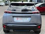 Peugeot 2008 1.2 PURETECH GT AUT. 130PK LED NAVI CAMERA CARPLAY AIRCO