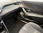 Peugeot 2008 1.2 PURETECH GT AUT. 130PK LED NAVI CAMERA CARPLAY AIRCO