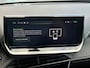 Peugeot 2008 1.2 PURETECH GT AUT. 130PK LED NAVI CAMERA CARPLAY AIRCO