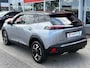 Peugeot 2008 1.2 PURETECH GT AUT. 130PK LED NAVI CAMERA CARPLAY AIRCO
