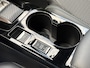 Peugeot 2008 1.2 PURETECH GT AUT. 130PK LED NAVI CAMERA CARPLAY AIRCO
