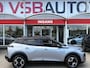 Peugeot 2008 1.2 PURETECH GT AUT. 130PK LED NAVI CAMERA CARPLAY AIRCO