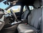 Peugeot 2008 1.2 PURETECH GT AUT. 130PK LED NAVI CAMERA CARPLAY AIRCO