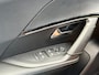 Peugeot 2008 1.2 PURETECH GT AUT. 130PK LED NAVI CAMERA CARPLAY AIRCO