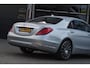 Mercedes-Benz S-klasse 350 BlueTEC Prestige Plus SoftCL 360Camera Memory Burmester Trekhaak