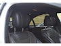 Mercedes-Benz S-klasse 350 BlueTEC Prestige Plus SoftCL 360Camera Memory Burmester Trekhaak