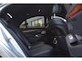 Mercedes-Benz S-klasse 350 BlueTEC Prestige Plus SoftCL 360Camera Memory Burmester Trekhaak