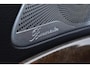 Mercedes-Benz S-klasse 350 BlueTEC Prestige Plus SoftCL 360Camera Memory Burmester Trekhaak