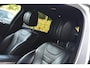Mercedes-Benz S-klasse 350 BlueTEC Prestige Plus SoftCL 360Camera Memory Burmester Trekhaak