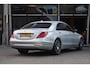 Mercedes-Benz S-klasse 350 BlueTEC Prestige Plus SoftCL 360Camera Memory Burmester Trekhaak