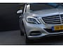 Mercedes-Benz S-klasse 350 BlueTEC Prestige Plus SoftCL 360Camera Memory Burmester Trekhaak