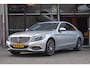 Mercedes-Benz S-klasse 350 BlueTEC Prestige Plus SoftCL 360Camera Memory Burmester Trekhaak