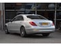 Mercedes-Benz S-klasse 350 BlueTEC Prestige Plus SoftCL 360Camera Memory Burmester Trekhaak