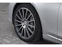 Mercedes-Benz S-klasse 350 BlueTEC Prestige Plus SoftCL 360Camera Memory Burmester Trekhaak