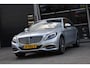Mercedes-Benz S-klasse 350 BlueTEC Prestige Plus SoftCL 360Camera Memory Burmester Trekhaak