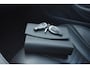 Mercedes-Benz S-klasse 350 BlueTEC Prestige Plus SoftCL 360Camera Memory Burmester Trekhaak