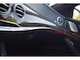 Mercedes-Benz S-klasse 350 BlueTEC Prestige Plus SoftCL 360Camera Memory Burmester Trekhaak